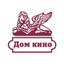 Дом Кино