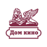 Дом Кино
