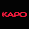 КАРО 7 Атмосфера