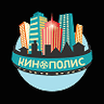 Кинополис Прометей