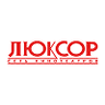 Люксор Континент