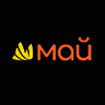 Май
