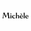 Cinéma Michèle