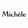 Cinéma Michèle
