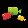Mori Cinema