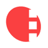 Дружба