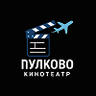 Пулково-3