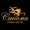 Cinema Grand Palace