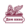 Дом Кино