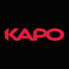 КАРО 5 Невский-2