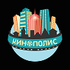 Кинополис Прометей