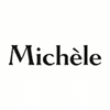 Cinéma Michèle