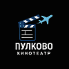 Пулково-3